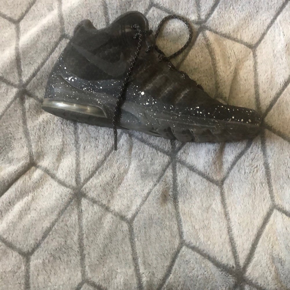Nike air max shoes men